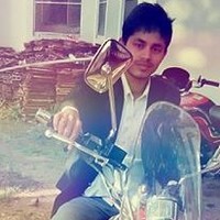 maheswar deep