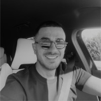 Doğan ASLAN