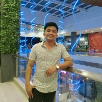 Jimmy Jr. Subebe