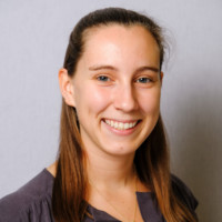 Jacqueline Johnson