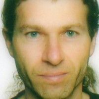Jeroen Eerdekens