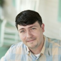 Zach Moore