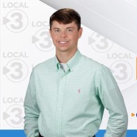 Clay Solomon