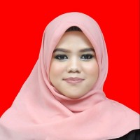 Meisy Atul Khadijah