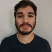 Adão Ribeiro