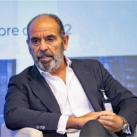 Jose Manuel de Bartolome Palomo