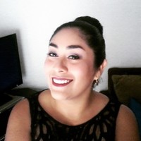 Clarisa Moody