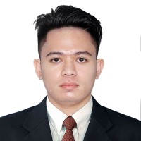 Sherwin Mongis