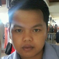 Muhammad Zakey Al Fathin