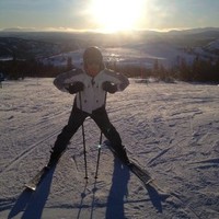 Vianor Andreas Jonss Vianor