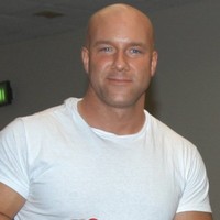 Dennis Waddell