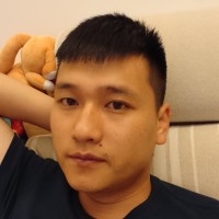 缪鹏飞