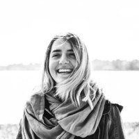 Shaylyn Slye