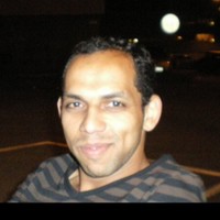 Samir Rezgui