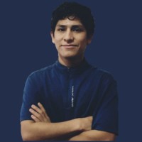 John Kennedy Diaz Olivera