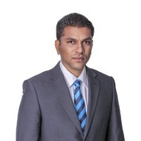Amit Lal