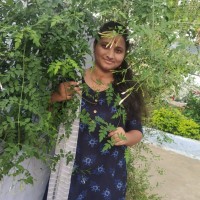 KAAVIYA M