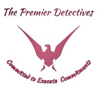 Premier Private detective Best private detective