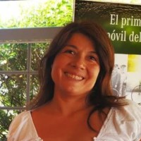 Fabiola Vergara