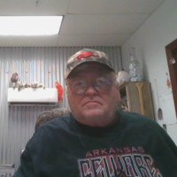 Buddy Burgess