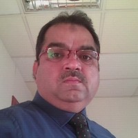 Asad Abbas