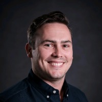 Ben Booth