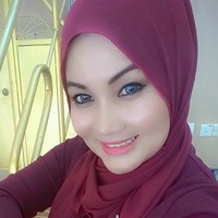 Ria Saidatul
