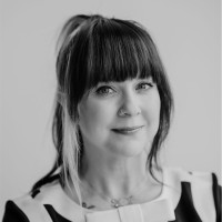 Angie Cooper