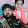 Chander Perkash