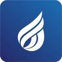 FILTREX DYNAMICS TECHNOLOGIES INC