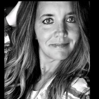 Joy Stewart