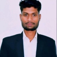 Pradeep Prajapati
