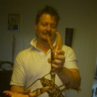 Trond Veland