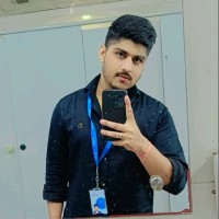 Ratnesh Soni