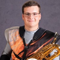 Ian Claar