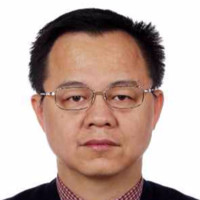 Allen Qi