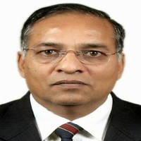 PUSHKAR NARAYAN BANSAL