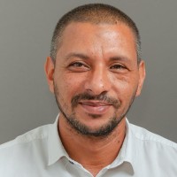 Ahmed AbdEl-Latif