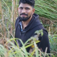 Subind Vn