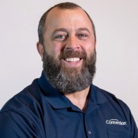 Jason Adornetto