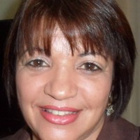 Tiana Das Graças Paulo Carneiro