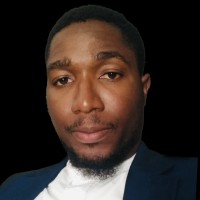 Kelechi Okorie