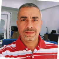 Edgardo Chirinos