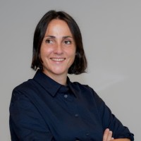 Mireia Azuara Guerrero