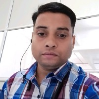 Pravin Kumar