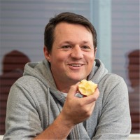 Roman Hauenstein
