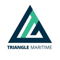 Triangle Maritime