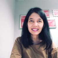 Vera Resyudaningsih