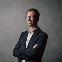 Clément Defever