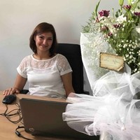 Zeynep Güçer